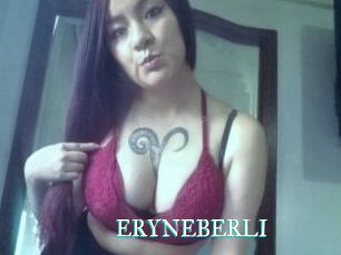 ERYNEBERLI