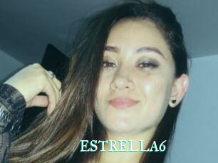 ESTRELLA6