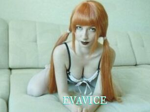 EVA_VICE