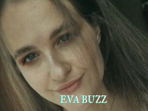 EVA_BUZZ
