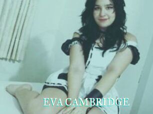 EVA_CAMBRIDGE