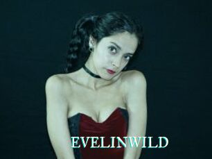 EVELINWILD