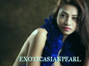 EXOTICASIANPEARL