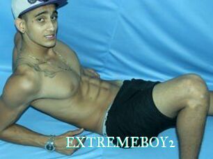 EXTREMEBOY2