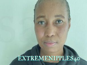 EXTREMENIPPLES40