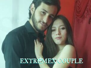 EXTREMEX_COUPLE