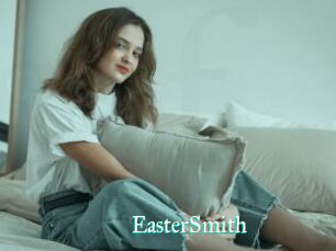 EasterSmith