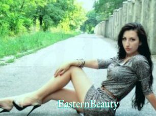 EasternBeauty
