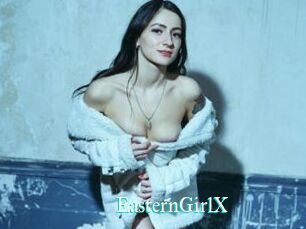 EasternGirlX