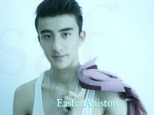 EastonAniston