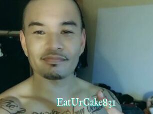 EatUrCake831
