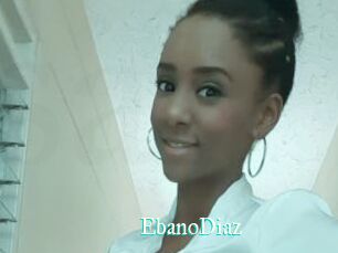 EbanoDiaz