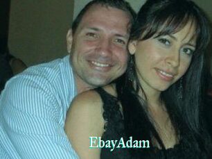 EbayAdam