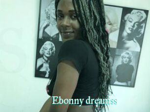 Ebonny_dreamss