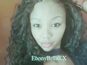 EbonyBellaXX
