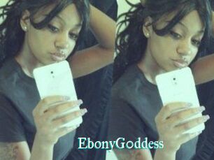 EbonyG0ddess