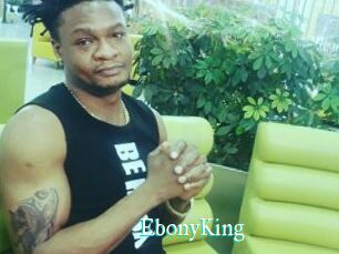 EbonyKing