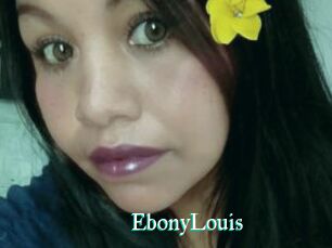 EbonyLouis