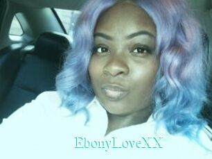 EbonyLoveXX