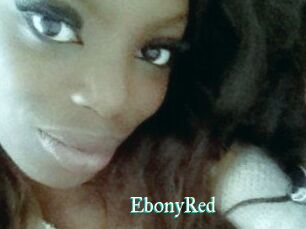 EbonyRed