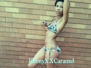EbonyXXCaramel