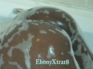 EbonyXtra18