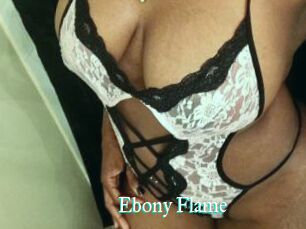 Ebony_Flame