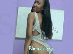 Ebonylady94
