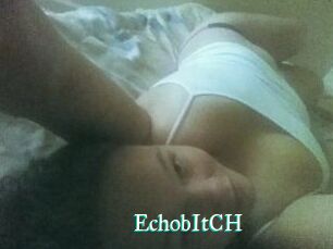 Echo_bItCH