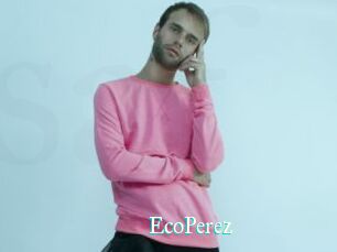 EcoPerez