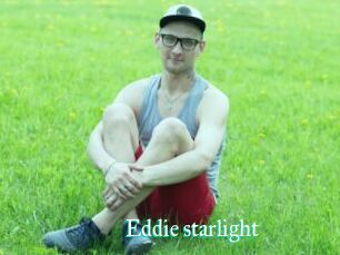 Eddie_starlight