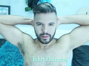 Eddy_Daimond