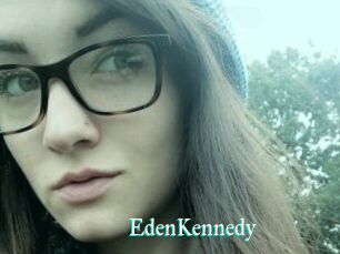 EdenKennedy