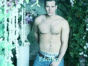 EdenRox