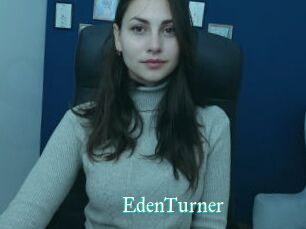 EdenTurner