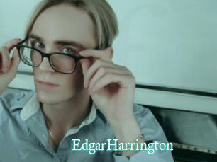 EdgarHarrington