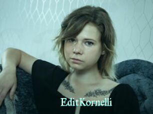 EditKornelli