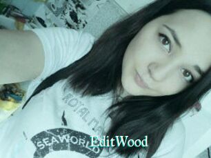 EditWood