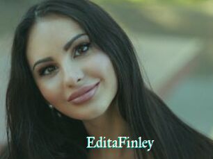 EditaFinley