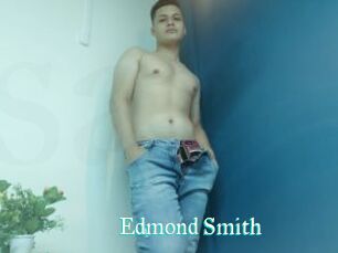 Edmond_Smith