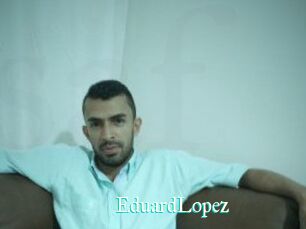 Eduard_Lopez