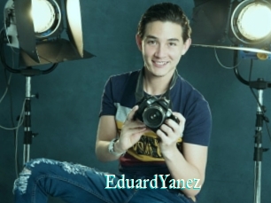 EduardYanez