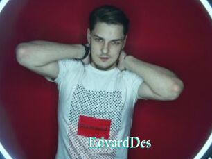 EdvardDes