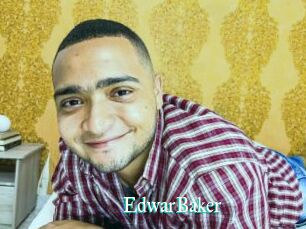 EdwarBaker