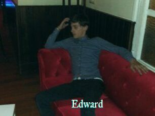 Edward