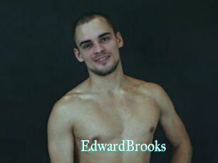 EdwardBrooks