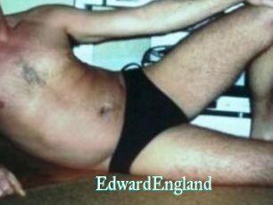 EdwardEngland
