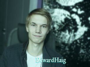 EdwardHaig