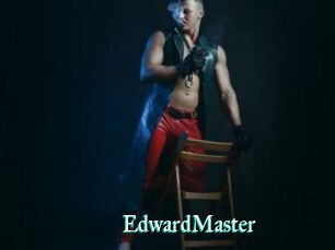 EdwardMaster