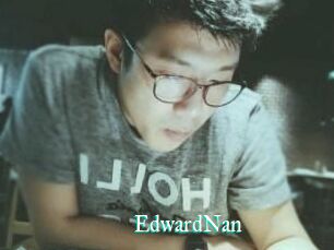 EdwardNan